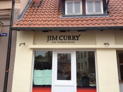 Foto: Jim Curry